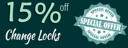 Mobile Locksmith San Diego CA offer
